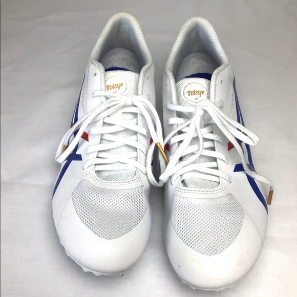 SOLD - Picture 2 of 3